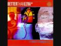 Better Than Ezra - Live Again