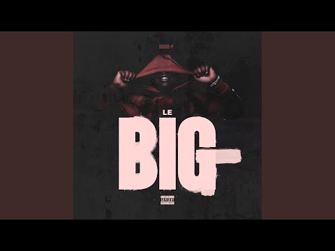 Livraison (feat. Doums, Eff Gee)