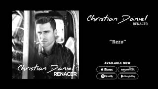 Rezo Lyrics English Translation