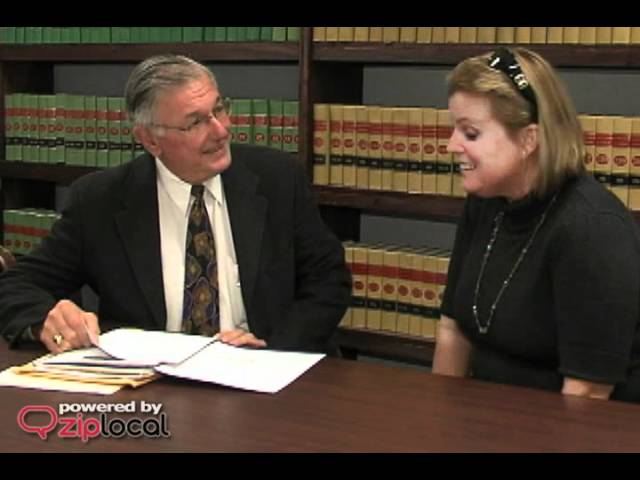 Cohen and Dwin, P.A. - Owings Mills, MD