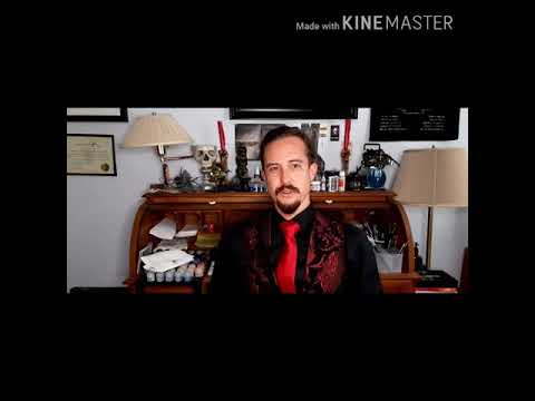 Warhammer: The Old World and the Ice Guard of Kislev