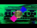 Nakhro Rani Harander Nagar Dj Song Edm Trance Mix By Dj Sagar Partapur It S Dj Sagar
