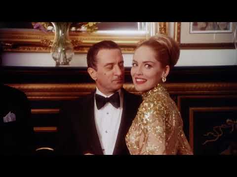 Casino (1995) Movie Trailer