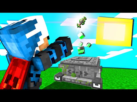 HO TROVATO IL PORTALE DEL TEMPO NELLA MODCRAFT - MINECRAFT ITA