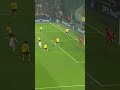 Super Kobel Save! ?