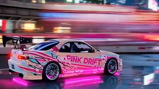 Download lagu DJ In And Out Of Love - PHONK CAR BASS BOOSTED REMIX COVER [MV Tokyo Drift] Viral (2026) mp3