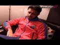 Atif Aslam on the making of Allah Duhai Hai - Race ...
