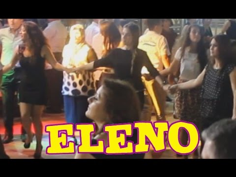 Piyanist SAMET -ELENO- Eleno Mome - ORKESTRA REZERVASYON +905557199811