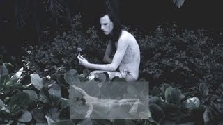 Jim Jarmusch &amp; Jozef Van Wissem - The Sun of the Natural World is Pure Fire