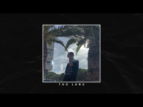 [FREE] Edo Saiya Type Beat x Sero Type Beat - "TOO LONG"