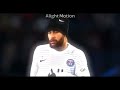 Neymar Jr Status Whatsapp Edits Danza Kuduro Football Neymar Whatsappstatus Foot