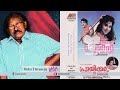 Kokkum Poonchirakum PRAYIKKARA PAAPPAAN Bichu Thirumala S P Venkatesh Jagadish Chithra 1995