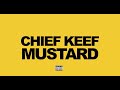 Chief Keef Shake Dat Official Visualizer