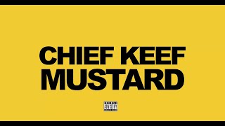 Chief Keef - Shake Dat [Official Visualizer]