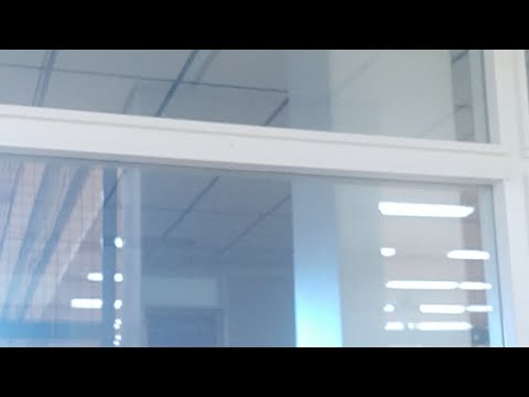 C1 Divari O2 - SC Hawks