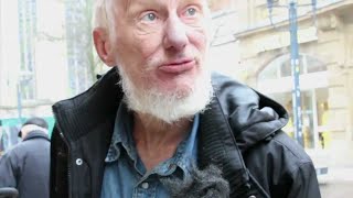 Waterdown - Into The Flames - Umfrage zum Abschiedsalbum