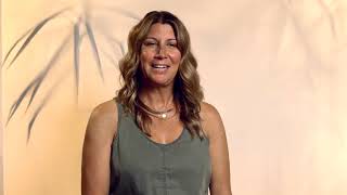 Page-32 Denim Chambray