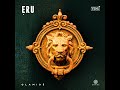 Olamide - Eru (Official Audio)