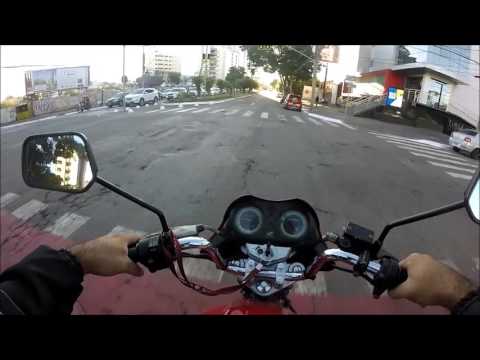 MEU DIA DE FÚRIA!!!