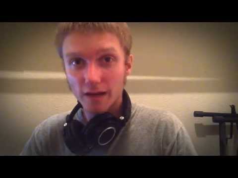 Thank You For 3000 Subscribers!!!