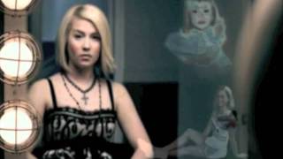 Kellie Pickler - Mother&#39;s Day