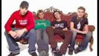 direct discover the song