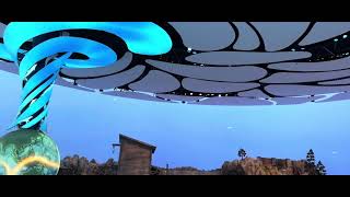 That’s a Real Nature Park (By Sa Gaming)