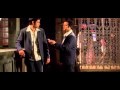 Jaane Ja Jaane Ja Zeher Full Song