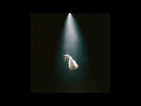 Ariana Grande - intro (end of the world) - extended [Official Studio Acapella]