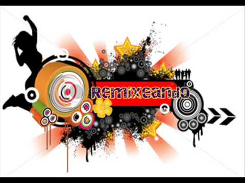 Dj Zanes ft Dj Yepa - PerreO Erotico - WwW.RemixeandO.CoM