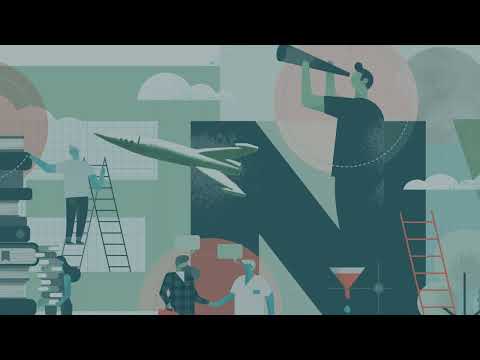 goosetaf и Timothy Infinite - Mercurial 🎵[lofi hip hop/relaxing beats]