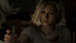 VideoImage1 Resident Evil Requiem