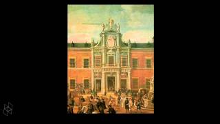 Cambridge Talks IX: &quot;Inscriptions of Power; Spaces, Institutions, and Crisis&quot; Part 2