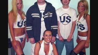 Ultra Sonic Do You Believe In Love Radio Mix