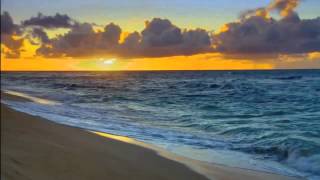 Mario Basanov -- We Are Child Of Love (The Mekanism Remix)