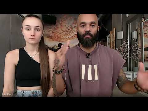 🇬🇧 Turns & Pivots Difference in Kizomba Fusion 🇪🇸 Diferencia entre Giros y Pivotes en Kizomba Fusion