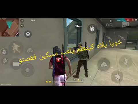 XXTENATIONS●changes                  (BEROS)