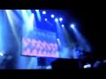 Panda Bear  "Scheherezade" Live @ Oakland