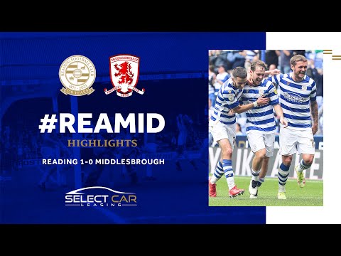 YouTube thumbnail for video