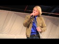 Margriet winterfair Thomas Berge - Mijn Woord 19 ...