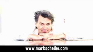 Mark Scheibe   Konzertimpressionen 2016