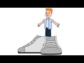 Sneakers O Toole But Verbose