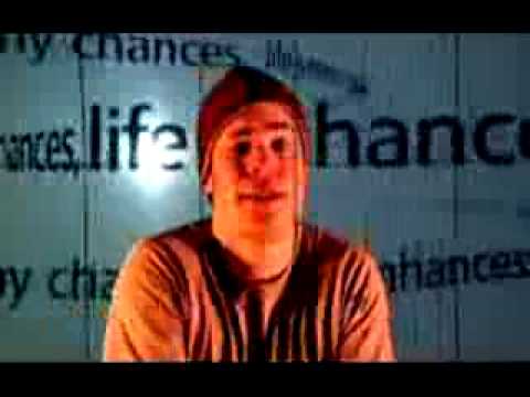 pete philly - self reflection