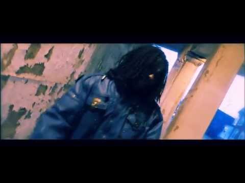 Loco3Bandz- All I Know (Shot/Dir.By: @nikon_shawdy)
