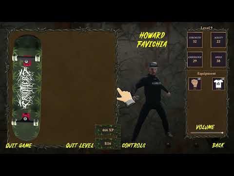 Play video