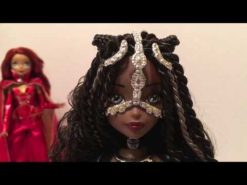 download lagu mp3 mp4 Tokidoki Black Panther, download lagu Tokidoki Black Panther gratis, unduh video klip Tokidoki Black Panther