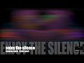 Linkin Park ft Depeche Mode - Enjoy the Silence ...