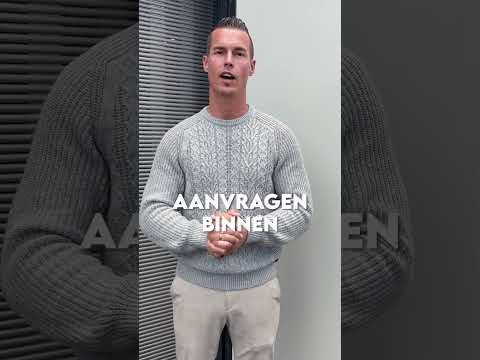 Review van SLS Zonwering