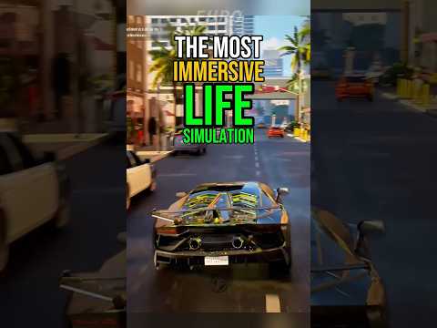 Is PARADISE the Most Realistic Game Ever? Or Just Another Fake? 🤔