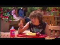 Zoey 101 As Cheerleaders Zoey Brooks Lola Martinez And Nicole Bristow